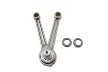 Charger l'image dans la galerie, Connecting Rod Assembly