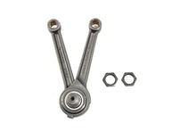 Charger l'image dans la galerie, Connecting Rod Assembly