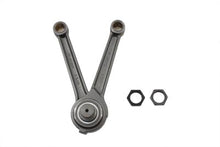 Charger l'image dans la galerie, Connecting Rod Assembly