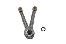 Charger l'image dans la galerie, Connecting Rod Assembly