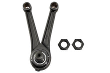 Charger l'image dans la galerie, Connecting Rod Assembly