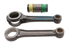 Charger l'image dans la galerie, S&amp;S Supreme Rod Set