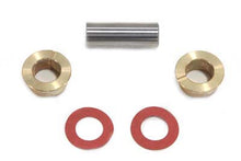 Charger l'image dans la galerie, Idler Gear Stud Kit