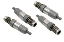 Charger l'image dans la galerie, Sifton Hydraulic Tappet Unit