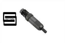 Charger l'image dans la galerie, Sifton Hydraulic Tappet Unit