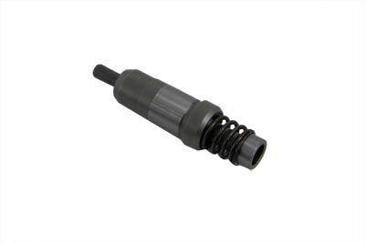 Sifton Hydraulic Tappet Unit