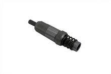 Charger l'image dans la galerie, Sifton Hydraulic Tappet Unit