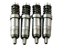 Charger l'image dans la galerie, Hydraulic Tappet Unit Set