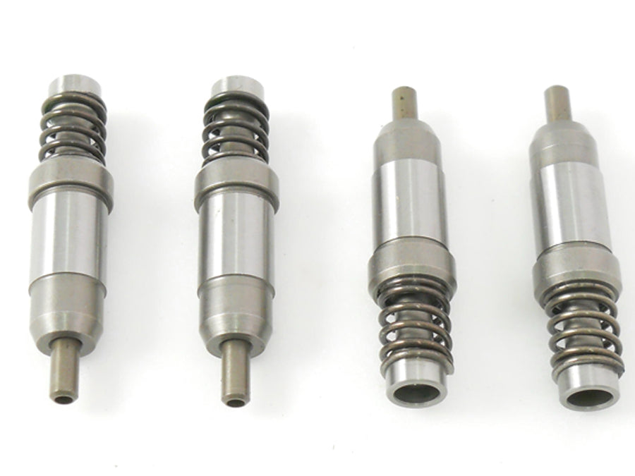 Hydraulic Tappet Unit Set