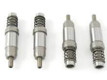Charger l'image dans la galerie, Hydraulic Tappet Unit Set