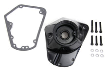 Charger l'image dans la galerie, Black Nose Cone Cam Cover