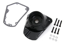Charger l'image dans la galerie, Black Nose Cone Cam Cover