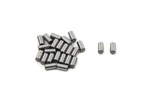 Charger l'image dans la galerie, Left Side Case Roller Bearing Set Standard