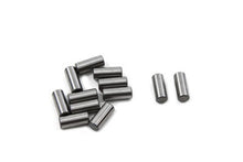 Charger l'image dans la galerie, Right Side Case Roller Bearing Set .0002