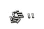 Right Side Case Roller Bearing Set .0002