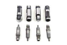 Charger l'image dans la galerie, Hydraulic Tappet Set