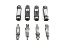 Charger l'image dans la galerie, Hydraulic Tappet Set