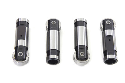 Replica Hydraulic Tappet Set