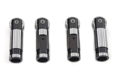 Replica Hydraulic Tappet Set