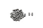 Right Side Case Roller Bearing Set .0008