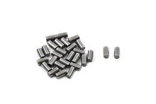 Charger l'image dans la galerie, Right Side Case Roller Bearing Set .002