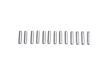 Charger l'image dans la galerie, Right Side Case Roller Bearing Set Standard
