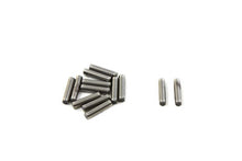 Load image into Gallery viewer, Right Side Case Roller Bearing Set .001