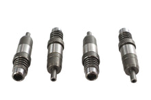 Charger l'image dans la galerie, Hydraulic Tappet Unit Set