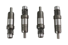 Charger l'image dans la galerie, Hydraulic Tappet Unit Set