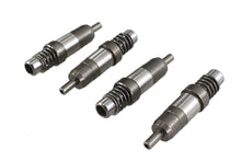 Charger l'image dans la galerie, Hydraulic Tappet Unit Set