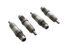 Charger l'image dans la galerie, Hydraulic Tappet Unit Set