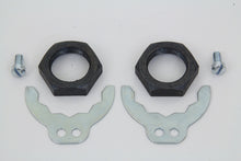 Charger l'image dans la galerie, Crank Pin Nut and Lock Kit