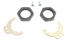 Charger l'image dans la galerie, Crank Pin Nut and Lock Kit