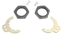 Charger l'image dans la galerie, Crank Pin Nut and Lock Kit