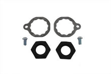 Charger l'image dans la galerie, Crank Pin Nut and Lock Kit