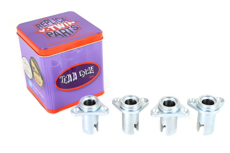 Tappet Block Set