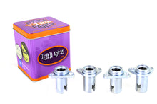 Charger l'image dans la galerie, Tappet Block Set