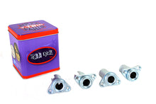 Charger l'image dans la galerie, Tappet Block Set