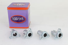 Charger l'image dans la galerie, Tappet Block Set
