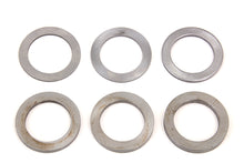 Charger l'image dans la galerie, Sprocket Shaft Spacer Shim Set