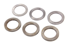 Charger l'image dans la galerie, Sprocket Shaft Spacer Shim Set