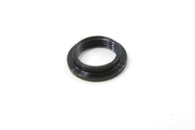 Charger l'image dans la galerie, Left Case Oil Slinger