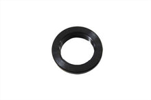 Charger l'image dans la galerie, Left Case Oil Slinger
