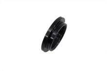 Charger l'image dans la galerie, Left Case Oil Slinger