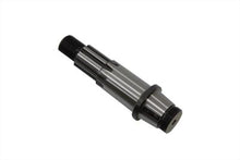 Load image into Gallery viewer, Engine Sprocket Shaft with 6 Taper