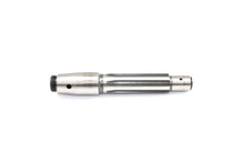 Charger l'image dans la galerie, Overhead Valve Engine Pinion Shaft