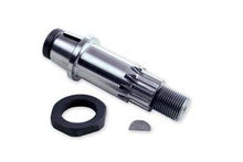 Charger l'image dans la galerie, S&amp;S Engine 6 Taper Sprocket Shaft