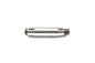 Replica Sprocket Shaft