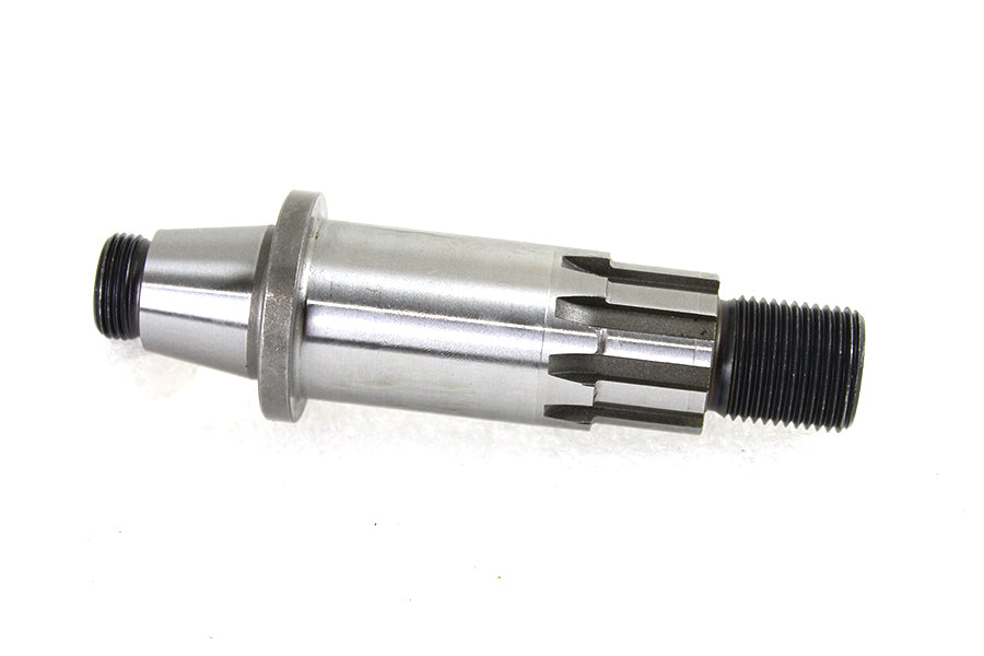 Sifton Engine Sprocket Shaft