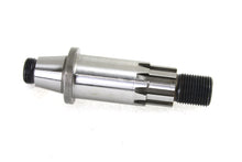 Charger l'image dans la galerie, Sifton Engine Sprocket Shaft